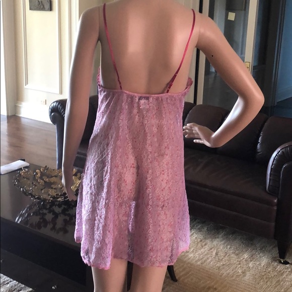 Lola C Chemise - Picture 7 of 14